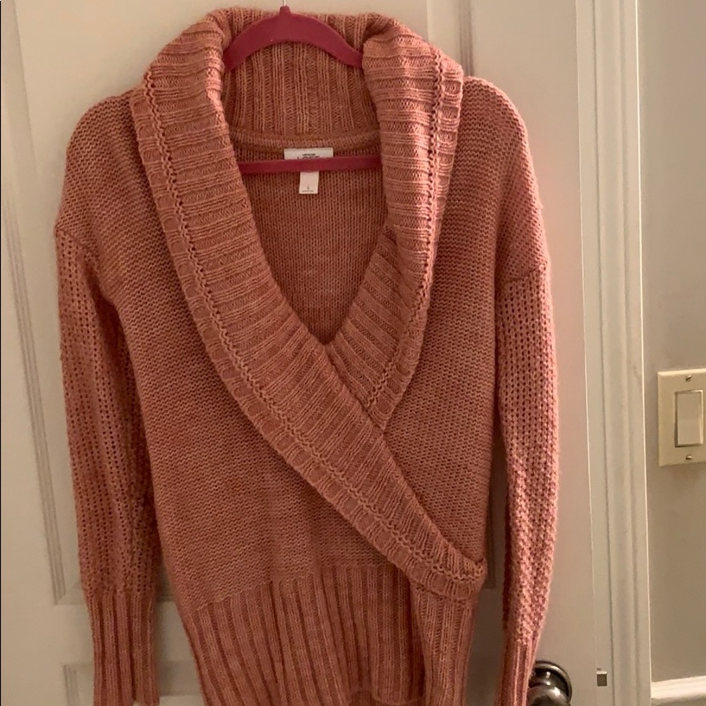 LOFT Sweater